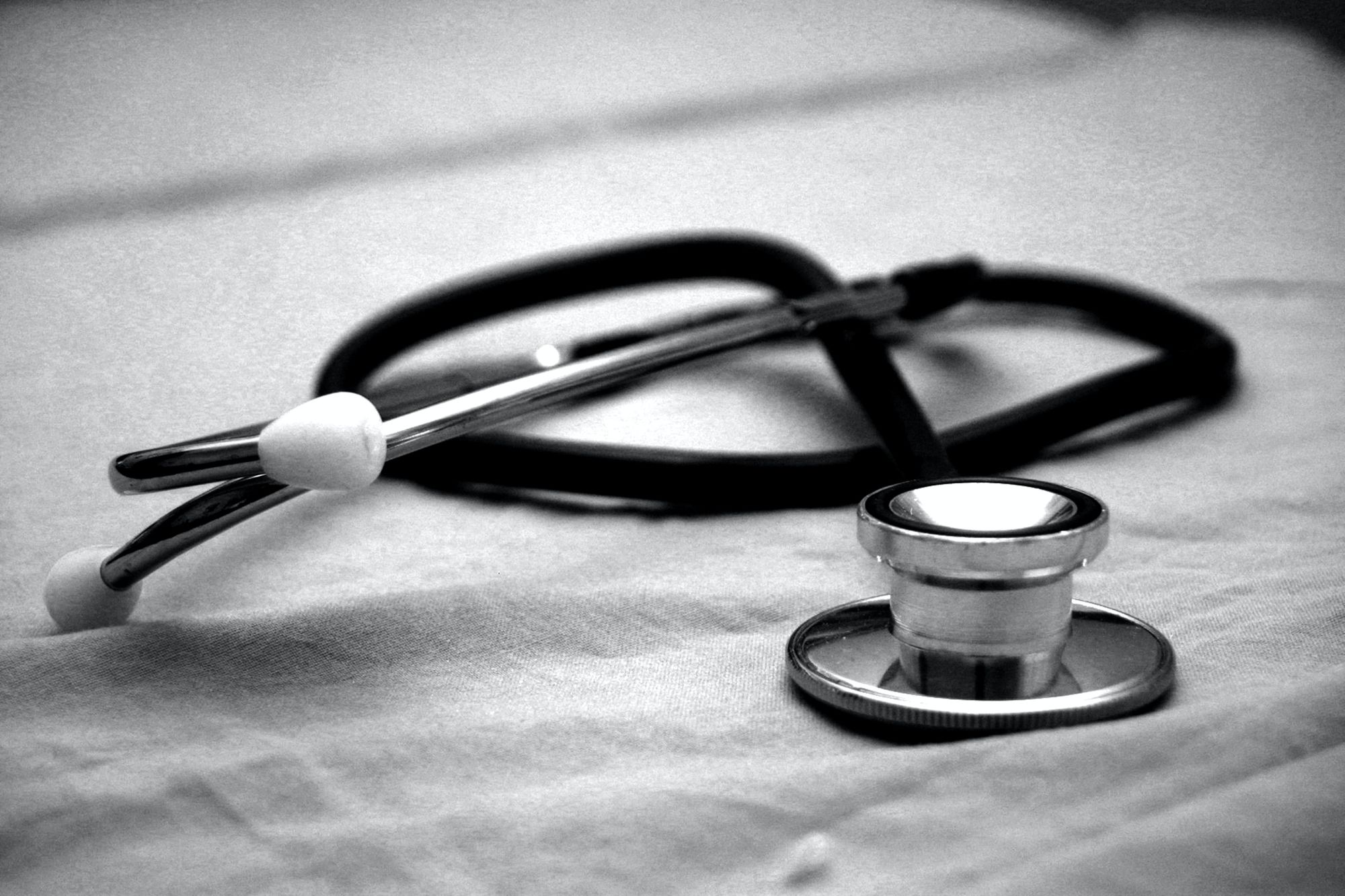 Healthcare Awareness